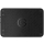 Elgato Key Light Mini - 721662 - zdjęcie 5